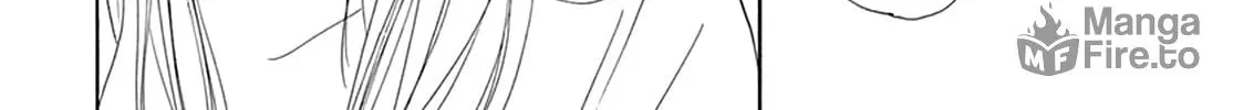 Will you be the one for me? XOXO - Chapter 1 - Page 48