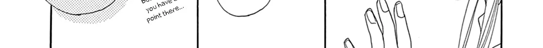 Will you be the one for me? XOXO - Chapter 1 - Page 66
