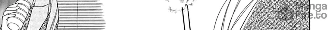 Will you be the one for me? XOXO - Chapter 1 - Page 94