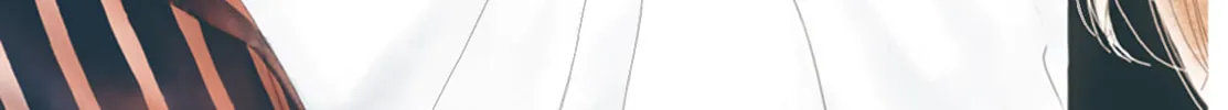 Will you be the one for me? XOXO - Chapter 2 - Page 2