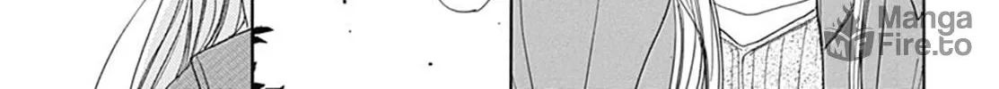 Will you be the one for me? XOXO - Chapter 2 - Page 48