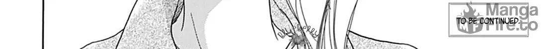 Will you be the one for me? XOXO - Chapter 3 - Page 80