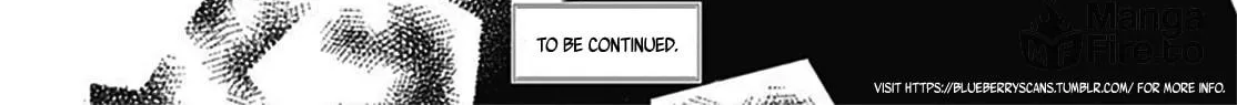 Will you be the one for me? XOXO - Chapter 4 - Page 80