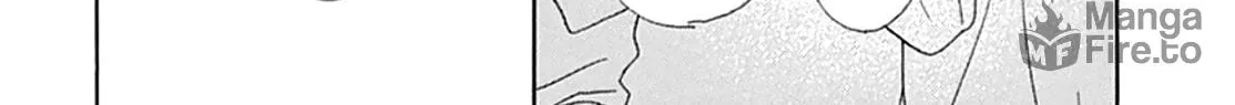 Will you be the one for me? XOXO - Chapter 5 - Page 36