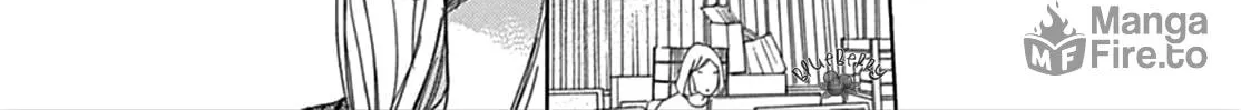 Will you be the one for me? XOXO - Chapter 6 - Page 36