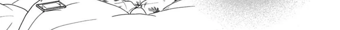 Will you be the one for me? XOXO - Chapter 9 - Page 42