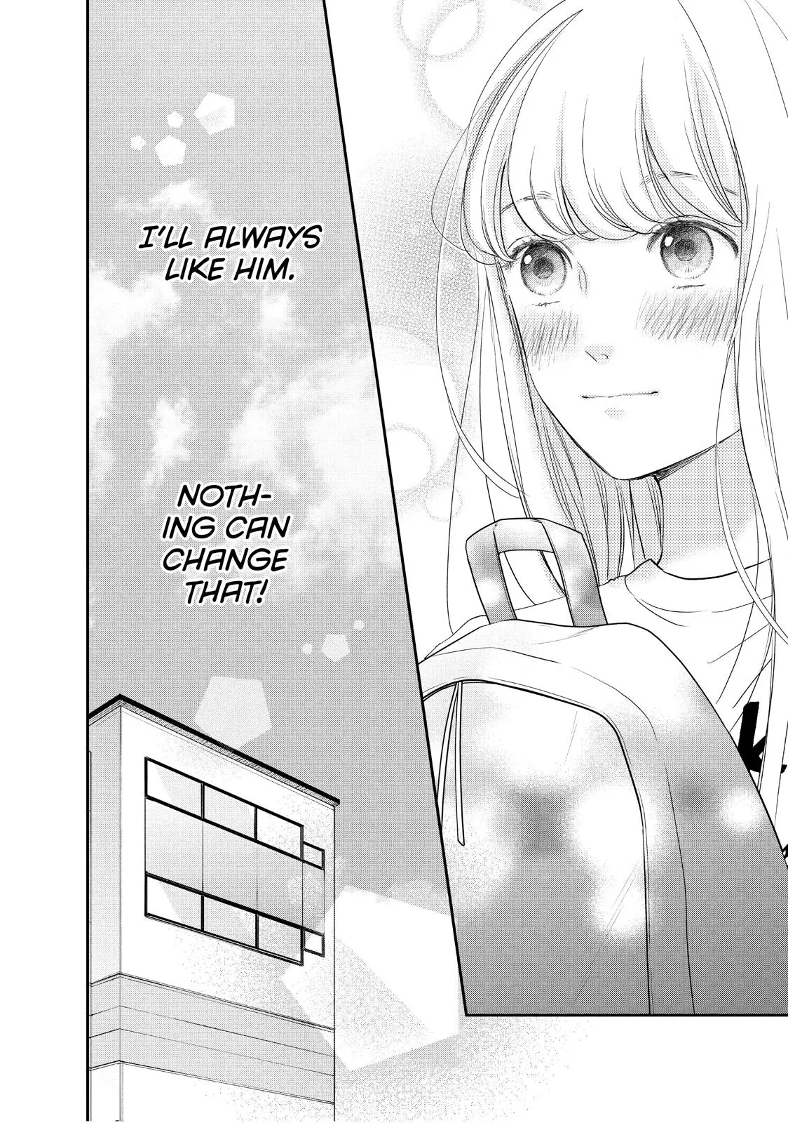 Living-Room Matsunaga-san - Chapter 18 - Page 22
