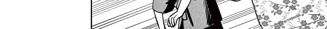 The Wakaba Home's Blue Loves - Chapter 43 - Page 8
