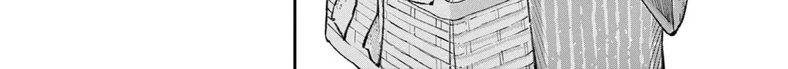 The Wakaba Home's Blue Loves - Chapter 43 - Page 12