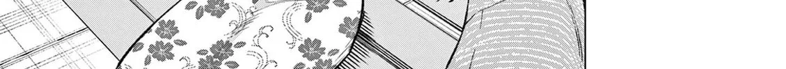 The Wakaba Home's Blue Loves - Chapter 43 - Page 26