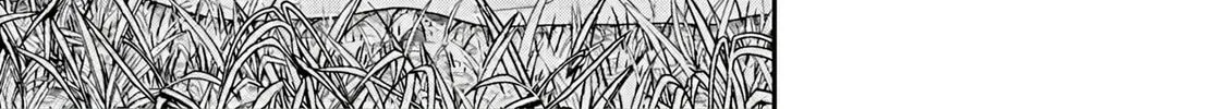 The Wakaba Home's Blue Loves - Chapter 44 - Page 22
