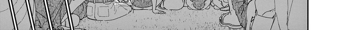 The Wakaba Home's Blue Loves - Chapter 44 - Page 30