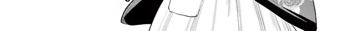 The Wakaba Home's Blue Loves - Chapter 44 - Page 32