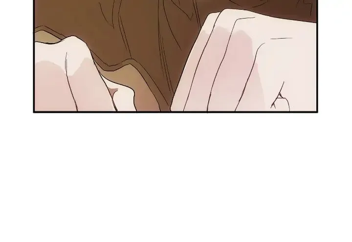 It Was All a Mistake - Chapter 81 - Page 17