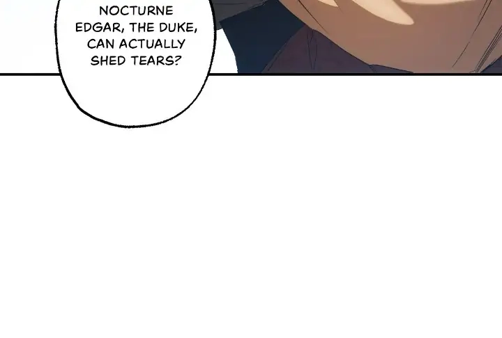 It Was All a Mistake - Chapter 83 - Page 25