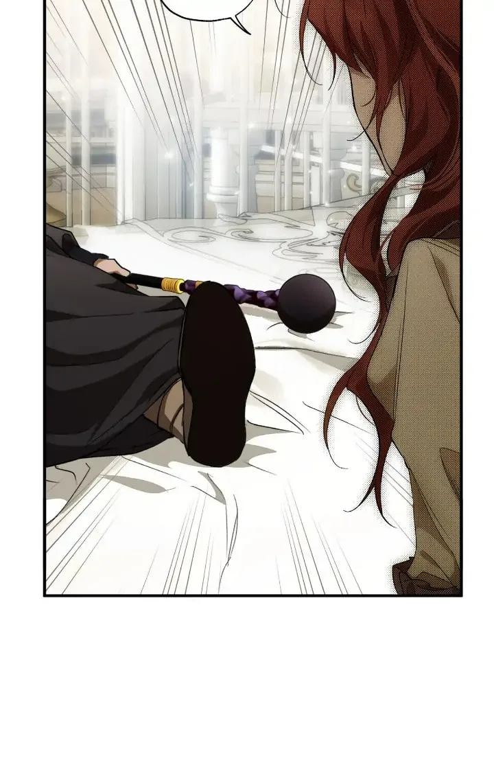 It Was All a Mistake - Chapter 85 - Page 21