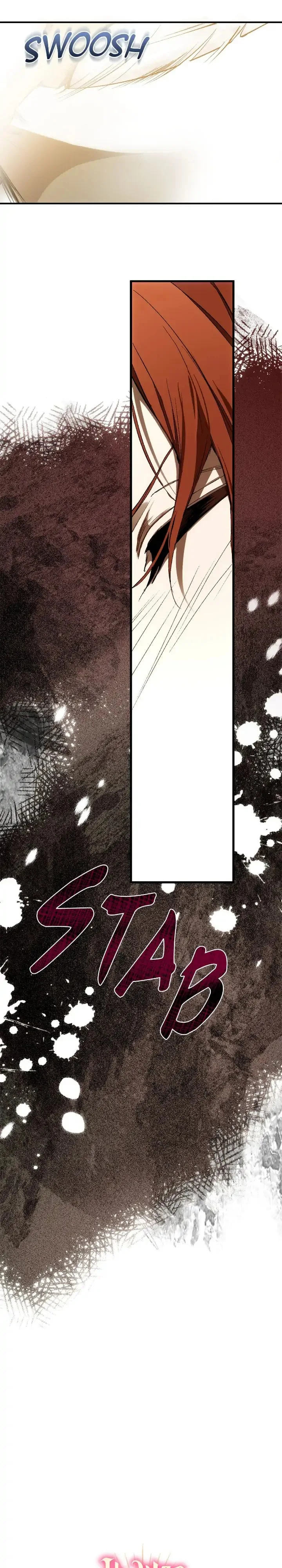 It Was All a Mistake - Chapter 86 - Page 4