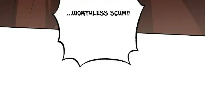 It Was All a Mistake - Chapter 86 - Page 12