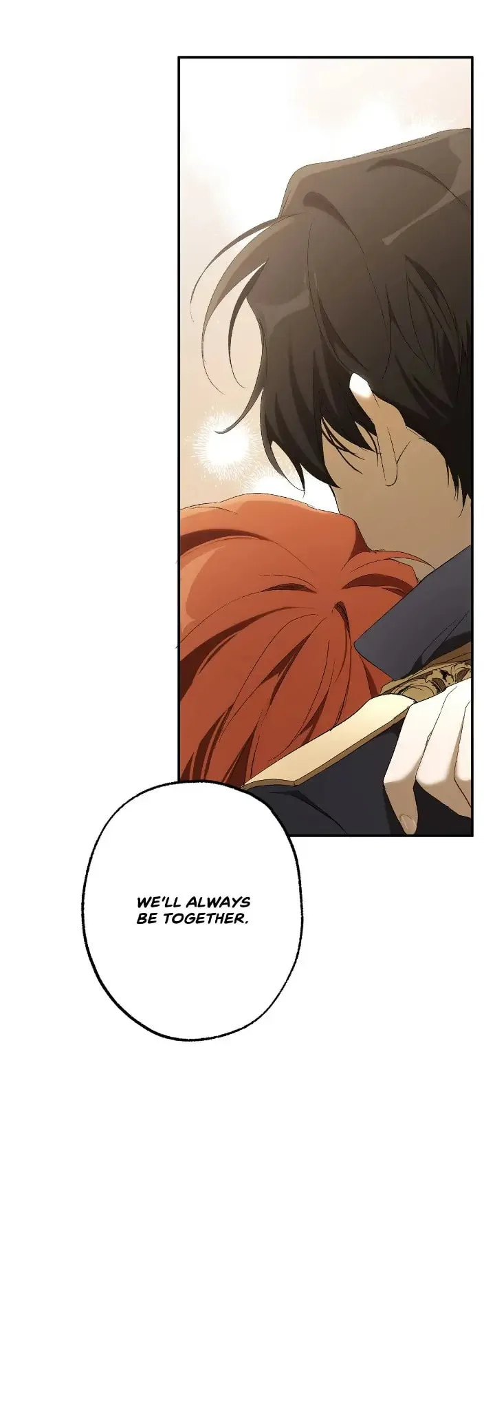 It Was All a Mistake - Chapter 86 - Page 29