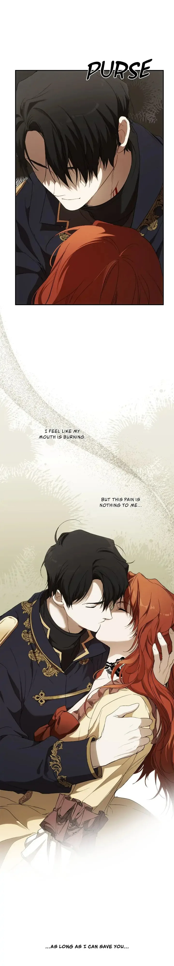 It Was All a Mistake - Chapter 88 - Page 1