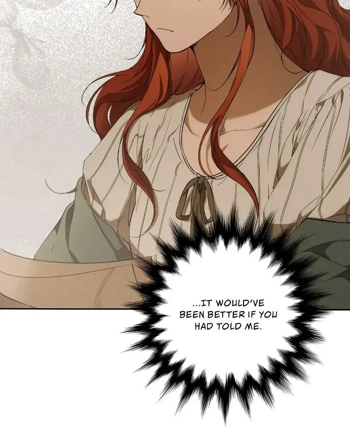 It Was All a Mistake - Chapter 89 - Page 5
