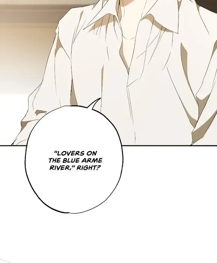 It Was All a Mistake - Chapter 89 - Page 14