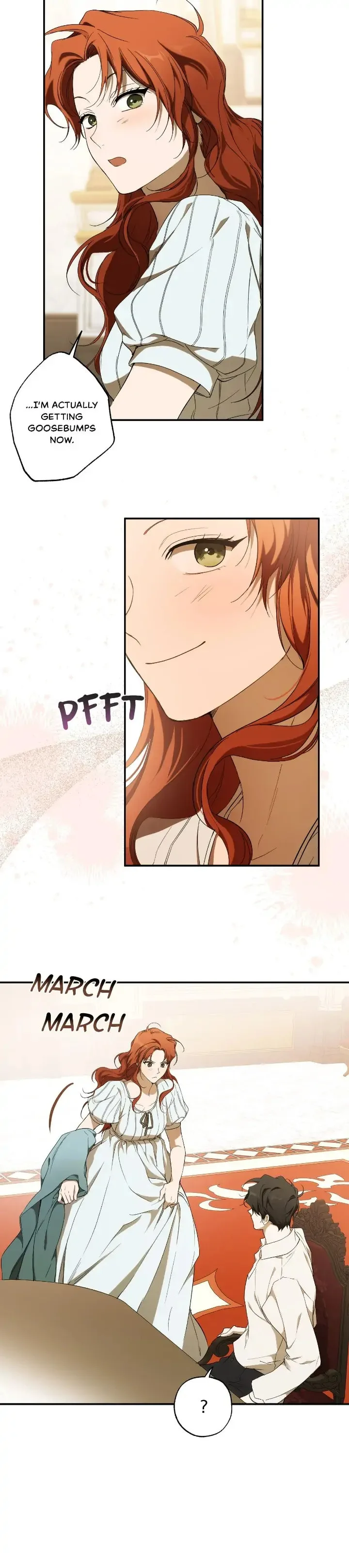 It Was All a Mistake - Chapter 89 - Page 18