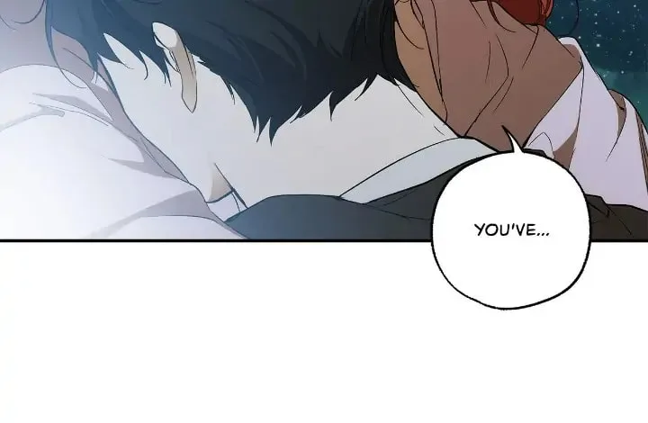 It Was All a Mistake - Chapter 90 - Page 15