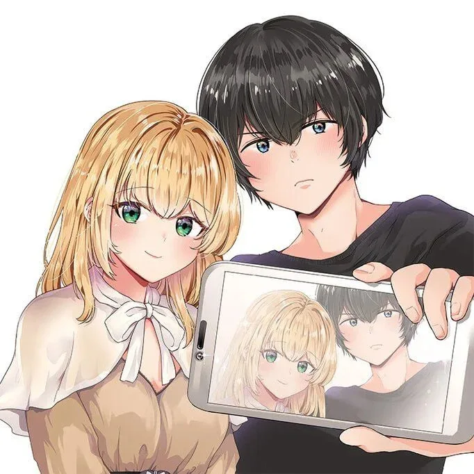 About That Time I Didn’t Want to Have a Matchmaking Interview, So I Set Some Impossible Conditions and Then My Classmate Showed Up - Chapter 2 - Page 1