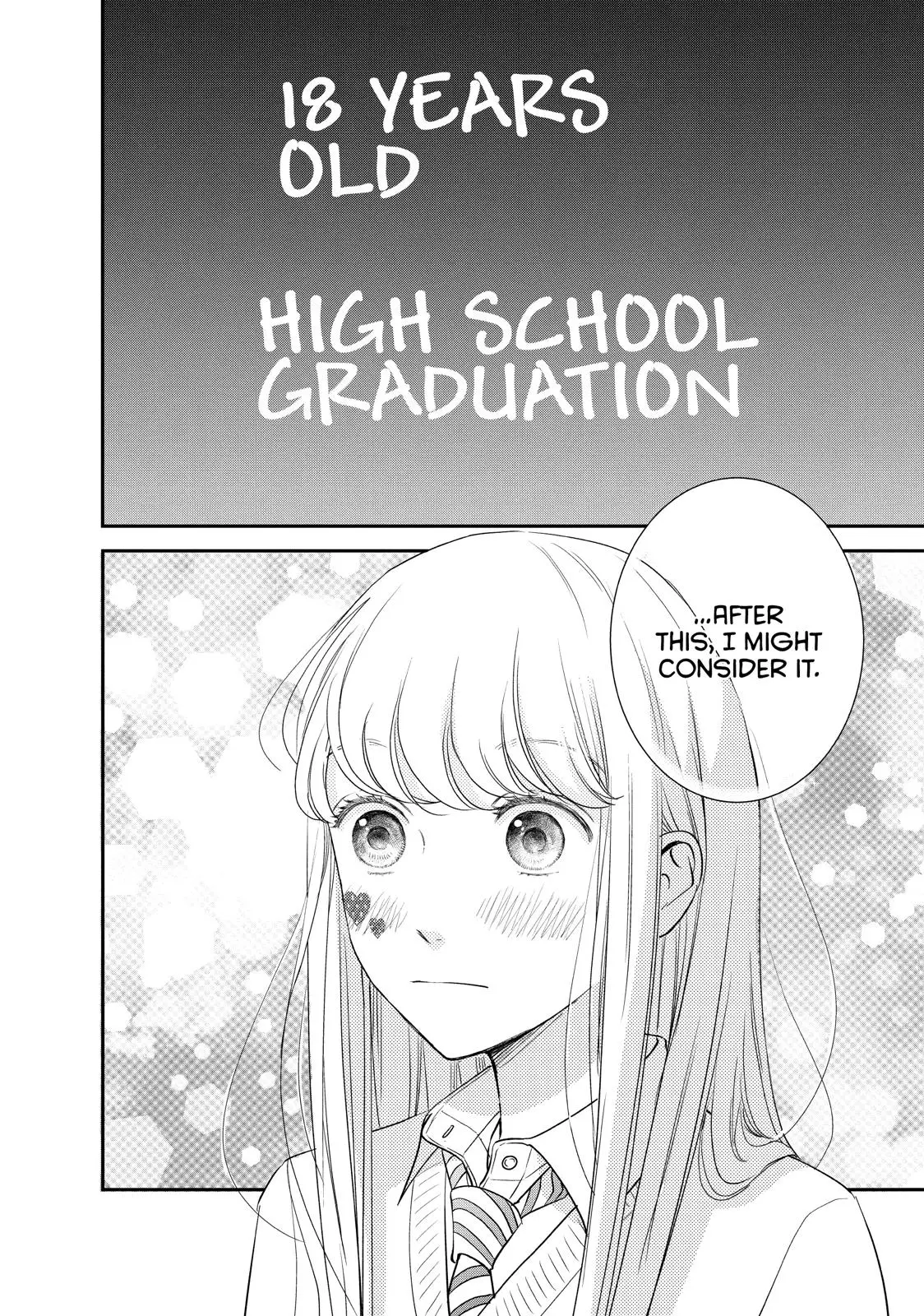 Living-Room Matsunaga-san - Chapter 21 - Page 29