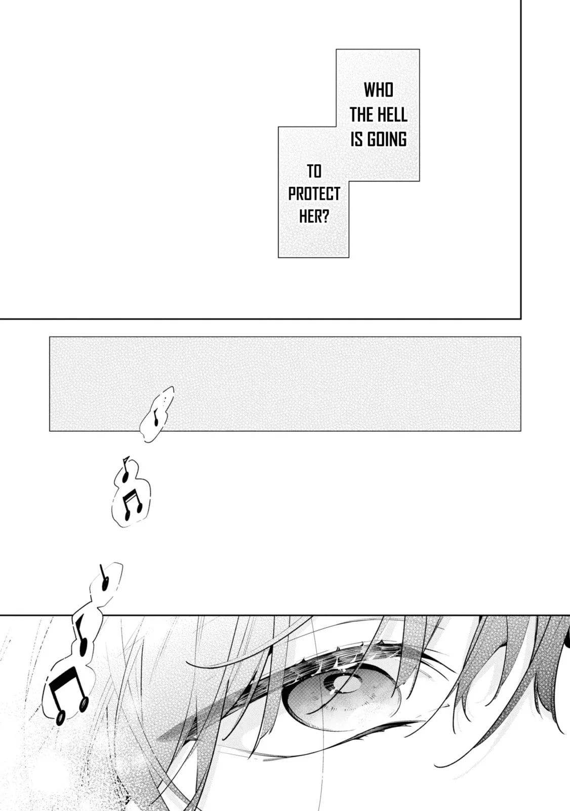 My Older Sister's Friend Is Annoying - Chapter 9 - Page 29