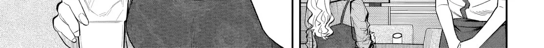 See You at the Laundromat Tonight - Chapter 11 - Page 10