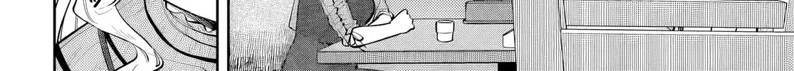 See You at the Laundromat Tonight - Chapter 11 - Page 12
