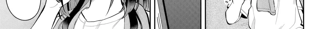 See You at the Laundromat Tonight - Chapter 11 - Page 22