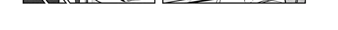 See You at the Laundromat Tonight - Chapter 11 - Page 28