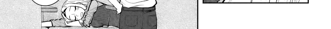See You at the Laundromat Tonight - Chapter 11 - Page 30