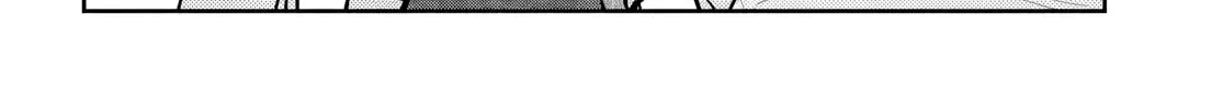 See You at the Laundromat Tonight - Chapter 11 - Page 32