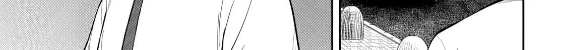See You at the Laundromat Tonight - Chapter 11 - Page 34