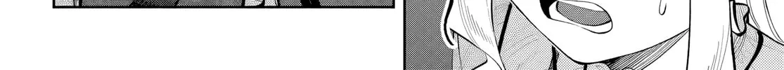 See You at the Laundromat Tonight - Chapter 11 - Page 36