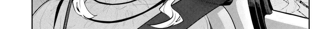 See You at the Laundromat Tonight - Chapter 11 - Page 38