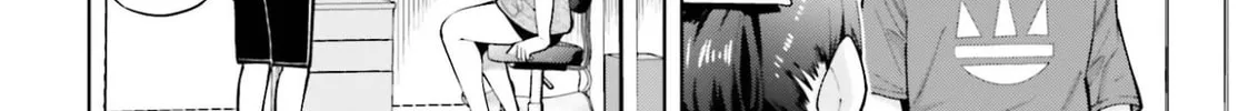 Thighs-san Next to Me - Chapter 4 - Page 4