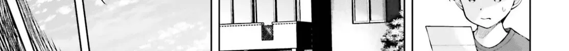 Thighs-san Next to Me - Chapter 4 - Page 14