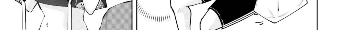 Thighs-san Next to Me - Chapter 4 - Page 18