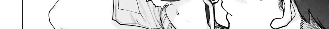Thighs-san Next to Me - Chapter 4 - Page 24