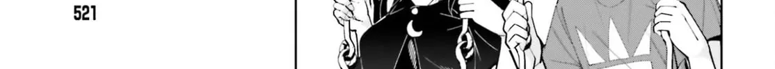 Thighs-san Next to Me - Chapter 4 - Page 30