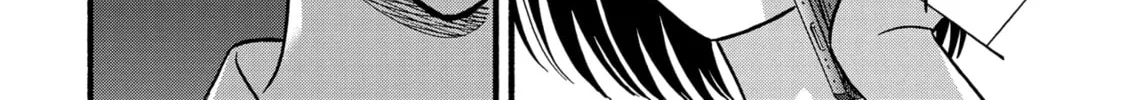 A Side Character's Love Story - Chapter 21 - Page 28