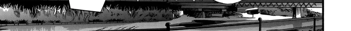 A Side Character's Love Story - Chapter 21 - Page 46