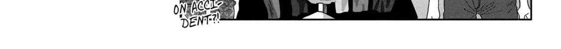 A Side Character's Love Story - Chapter 21 - Page 56