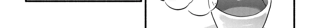 A Side Character's Love Story - Chapter 22 - Page 8