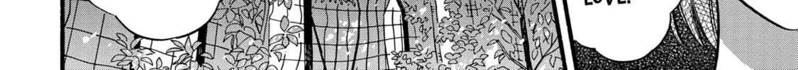 A Side Character's Love Story - Chapter 22 - Page 32